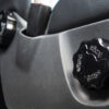 2 caps per seat and allowing you to add them to both the driver and passenger seat.&lt;/strong&gt;&lt;/p&gt;
