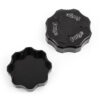 &lt;p style=&quot;text-align: center;&quot;&gt;&lt;strong&gt;The caps come in a set of 4 cap covers
