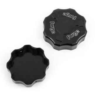 <p style="text-align: center;"><strong>The caps come in a set of 4 cap covers