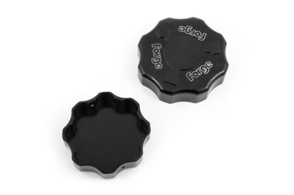 &lt;p style=&quot;text-align: center;&quot;&gt;&lt;strong&gt;The caps come in a set of 4 cap covers