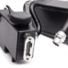 &lt;p&gt;&lt;img alt=&quot;&quot; src=&quot;https://www.forgemotorsport.co.uk/userfiles/images/FORGE-WEB-DIVIDER.png&quot; /&gt;&lt;/p&gt;