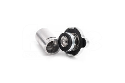 &lt;p&gt;In addition to the Forge Motorsport PolarCooler range