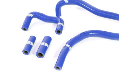 can withstand geater temperatures and pressures than the original organic rubber hoses.&lt;/p&gt;