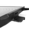 <p>There are four variations of chargecooler for the S4 B8 and B8.5 chassis. In order to purchase the correct one for your car