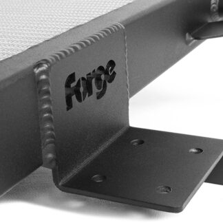 <p>For the Audi S4 (B8 and 8.5) 3.0 litre Supercharged