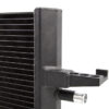 &lt;li&gt;Hand fabricated in the UK&lt;/li&gt;