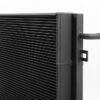 &lt;li&gt;Locates in the OEM position&lt;/li&gt;