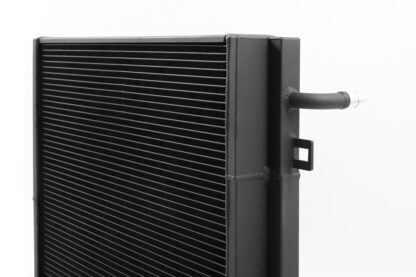 &lt;li&gt;Locates in the OEM position&lt;/li&gt;