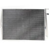 we are proud to present the ultimate in frontal water cooling solutions.&lt;/p&gt;