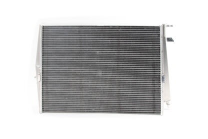 we are proud to present the ultimate in frontal water cooling solutions.&lt;/p&gt;