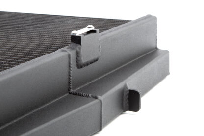 &lt;p&gt;With modern day aftermarket ECU tuning pushing powerful engines harder. In certain conditions the vehicle will run the risk of receiving inadequately cooled air affecting the engines efficiency and ultimately losing power.&lt;/p&gt;