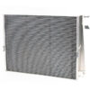 &lt;p&gt;If you are a keen modifier and wish to push the limits of your A90 this chargecooler is a must