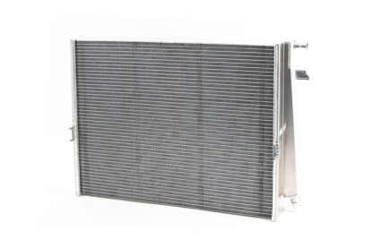 &lt;p&gt;If you are a keen modifier and wish to push the limits of your A90 this chargecooler is a must