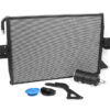<p>For the Audi S4 B8 and S5 B8&nbsp;3.0 litre Supercharged
