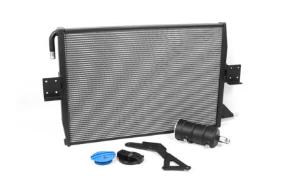 <p>For the Audi S4 B8 and S5 B8&nbsp;3.0 litre Supercharged