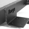 we have developed an uprated Charge Cooler Radiator and Expansion Tank kit as an evolution of our S5 kit.</p>