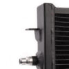 <p>With modern day aftermarket ECU tuning pushing powerful engines harder