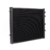 Forge are proud to release the PolarCooler to enhance the auxiliary cooling systems on the BMW M3/M4 vehicles</p>