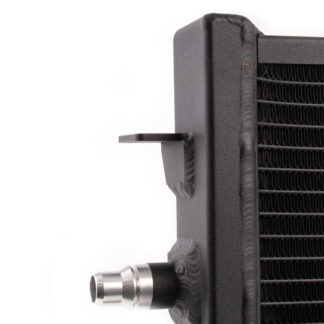 <p>With modern day aftermarket ECU tuning pushing powerful engines harder