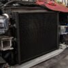<p>Building on lessons learned in developing our successful range of Audi and Mercedes chargecooler system upgrades