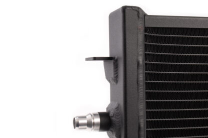 <p>With modern day aftermarket ECU tuning pushing powerful engines harder