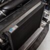 we have now designed this uprated chargecooler radiator for the BMW M3/M4.&nbsp;Available as a single item or for the ultimate cooling package to be use in conjunction with our Chargecooler and expansion tank kit - <a href="https://www.forgemotorsport.co.uk/BMW_M3M4_Chargecooler--product--1678.html" target="_blank"><u>FMCC1</u></a></p>
