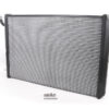 &lt;p&gt;&lt;u&gt;&lt;strong&gt;Forge Motorsport Charge Cooler Radiator for the Audi RS6 C7 and Audi RS7&lt;/strong&gt;&lt;/u&gt;&lt;/p&gt;
