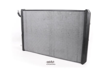 &lt;p&gt;&lt;u&gt;&lt;strong&gt;Forge Motorsport Charge Cooler Radiator for the Audi RS6 C7 and Audi RS7&lt;/strong&gt;&lt;/u&gt;&lt;/p&gt;