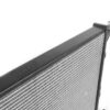 &lt;p&gt;With modern day aftermarket ECU tuning pushing powerful engines harder. In certain conditions the vehicle will run the risk of receiving inadequately cooled air affecting the engines efficiency and ultimately losing power&lt;/p&gt;