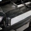 &lt;p&gt;With this in mind Forge are proud to release the&nbsp;&lt;strong&gt;PolarCooler&lt;/strong&gt;&nbsp;as the first auxiliary&nbsp;cooling system for the Audi RS6 and RS7 (C7 platform) cars in the market.&lt;/p&gt;