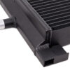 &lt;p&gt;In addition to the Forge Motorsport &lt;strong&gt;PolarCooler&lt;/strong&gt; range