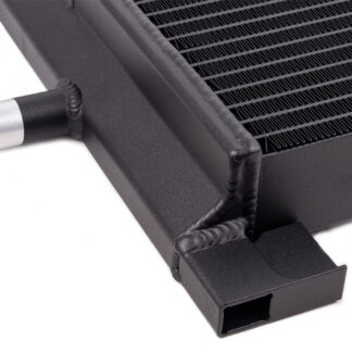 <p>In addition to the Forge Motorsport <strong>PolarCooler</strong> range