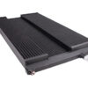 &lt;p&gt;The Chargecooler features an all-aluminium construction which overcomes all the issues relating to plastic end tank splitting