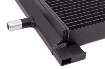 &lt;p&gt;In addition to the Forge Motorsport &lt;strong&gt;PolarCooler&lt;/strong&gt; range