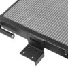 &lt;p&gt;For the Audi S5/S4 3.0 litre Supercharged B8.5 Chassis ONLY
