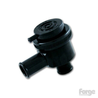 <p style="text-align: center;"><span style="font-size:16px;"><strong>***PLEASE NOTE