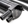 &lt;li&gt;Installation is straight forward with all necessary fittings and &lt;a href=&quot;https://www.forgemotorsport.co.uk/?download_id=856&quot; target=&quot;_blank&quot;&gt;instructions&lt;/a&gt; included&lt;/li&gt;