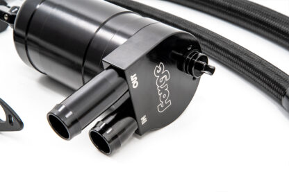 &lt;li&gt;Installation is straight forward with all necessary fittings and &lt;a href=&quot;https://www.forgemotorsport.co.uk/?download_id=856&quot; target=&quot;_blank&quot;&gt;instructions&lt;/a&gt; included&lt;/li&gt;