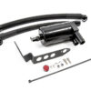 &lt;li&gt;Lifetime warranty&lt;/li&gt;