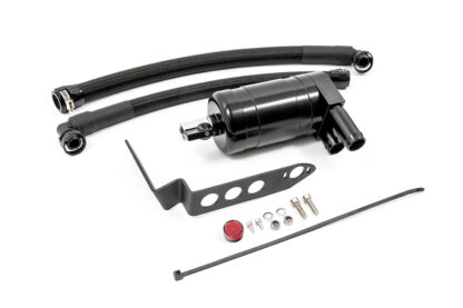 &lt;li&gt;Lifetime warranty&lt;/li&gt;