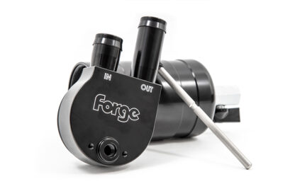 &lt;li&gt;0.4L capacity*&lt;/li&gt;