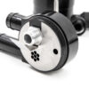 &lt;li&gt;Bespoke fitting kit for Hyundai i20N&lt;/li&gt;