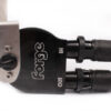 please be sure to check compatibility using the guide at the end of this page*&lt;/strong&gt;&lt;/p&gt;