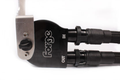 please be sure to check compatibility using the guide at the end of this page*&lt;/strong&gt;&lt;/p&gt;