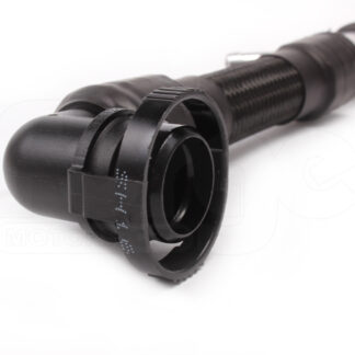 <p><strong>*Before purchasing