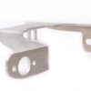 it has been created to capture the maximum amount of harmful contaminants