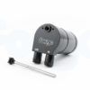 &lt;p&gt;This oil catch tank kit is for the Audi TTRS 8S and Audi RS3 2017-on