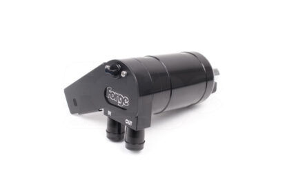 it has been created to capture the maximum amount of harmful contaminants