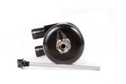 all of which would ordinarily make their way back through to the inlet of the engine.</p>