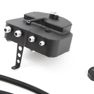 <p>Here we present&nbsp;FMCT5